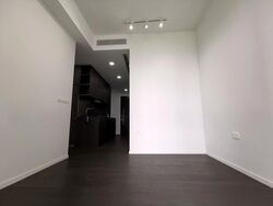 Principal Garden (D3), Condominium #506433271